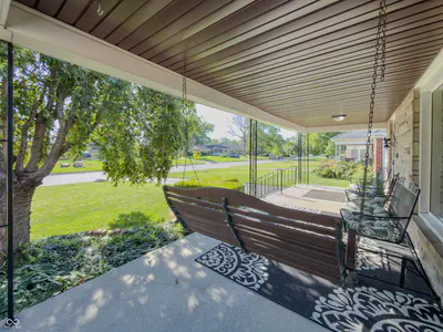 1332 Butler Avenue, Indianapolis - 5