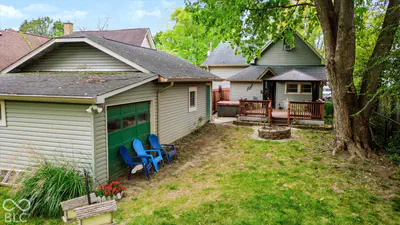 304 4th Street, Greenfield - 53