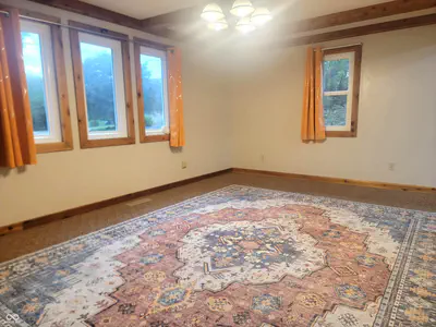 3426 8th Street, Anderson - 12