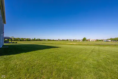 13514 Lamb Drive, Fishers - 27