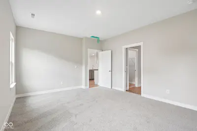 291 Highland Avenue, Danville - 31