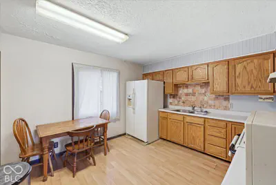 1694 Cardinal Lane, Shelbyville - 11