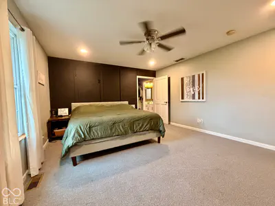 123 South Street, Greencastle - 46