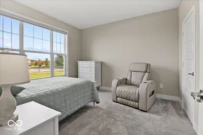 4751 Stanton Court, Zionsville - 41