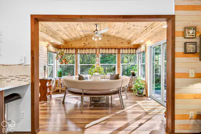 2459 Amy Lane, Nashville - 28