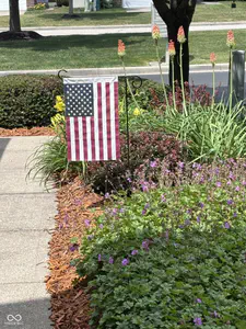 5463 Drum Road, Indianapolis - 24