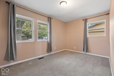 3721 Ireland Drive, Indianapolis - 21
