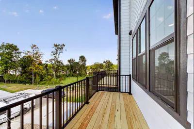 1783 Gualandri Lane, Westfield - 25
