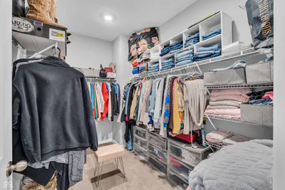 2964 W Patchwork Drive, Monrovia - 23