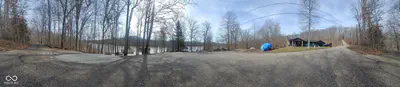 2530 Glen Cove, Martinsville