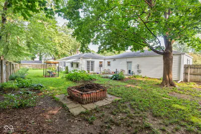 121 Camp Street, Lebanon - 45