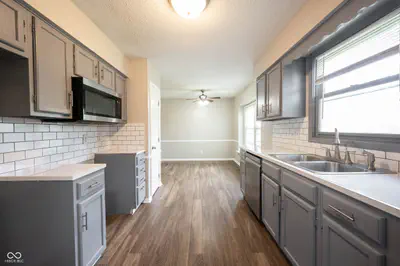 5703 17th Street, Indianapolis - 6
