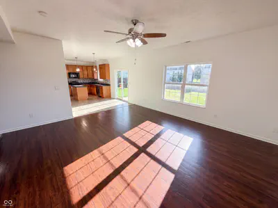 2899 Armaugh Drive, Brownsburg - 3