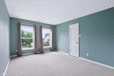 438 Marengo Trail, Westfield - 37