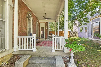 18 Martin Place, Franklin - 4