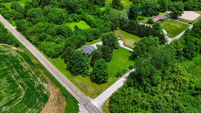 1022 600, Franklin - 75