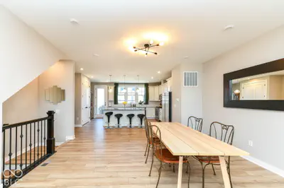 7287 Bayview Run, McCordsville - 12