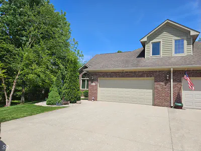 1755 Walnut Trace, Greenfield - 3