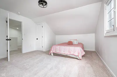 5144 College Avenue, Indianapolis - 32