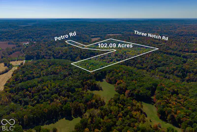 0 Sweetwater Trail, Nineveh - 6