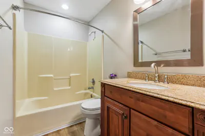 19576 Jena Drive, Noblesville - 20