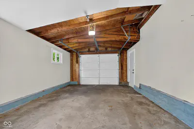 320 39th Street, Indianapolis - 26