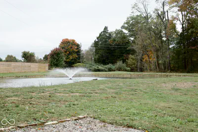 5941 Poplar Grove Road, Columbus - 78