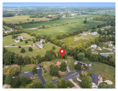 2448 S Sunrise Drive, New Palestine - 7