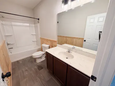21323 Wharfdale Drive, Noblesville - 43