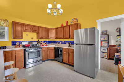 734 Seminary Street, Greencastle - 10