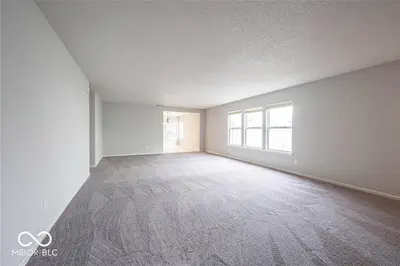 10290 Tournon Drive, Fishers - 9