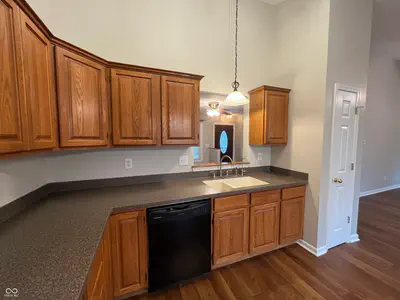 249 Pineview Drive, Mooresville - 19