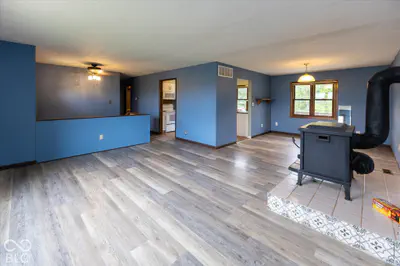 3278 S County Road 825 E, Fillmore - 8