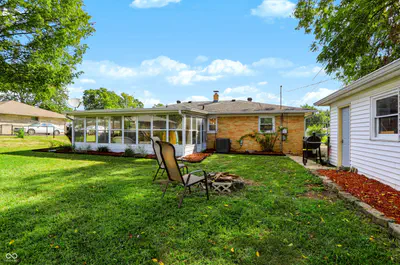 4540 S Keystone Avenue, Indianapolis - 61