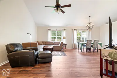3015 Kindiwa Court, Carmel - 6