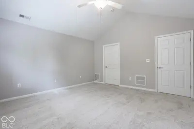 16625 Brownstone Court, Westfield - 20