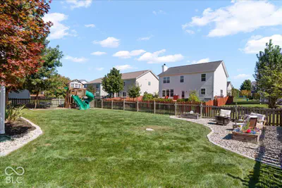 4558 Walcott Drive, Westfield - 21
