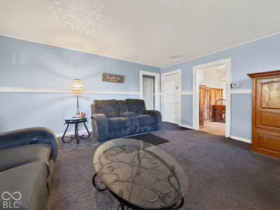202 Benton Street, Brownstown - 18