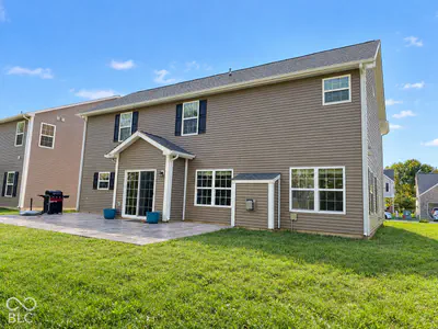 1581 Wedgewood Place, Avon - 20