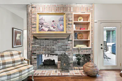 4664 Fox Moor Lane, Greenwood - 8