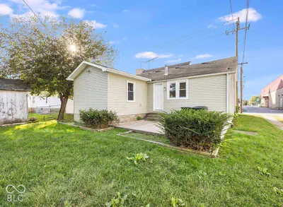 114 Hendricks Street, Greensburg - 35