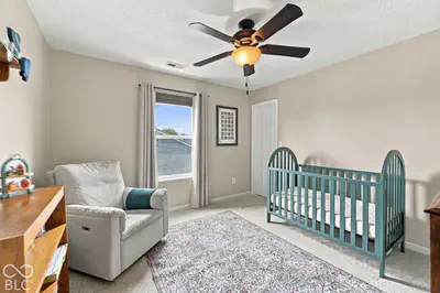 848 Briarstone Drive, Greenwood - 35