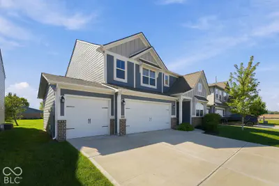 4787 Oak Hill Drive, Lebanon - 2
