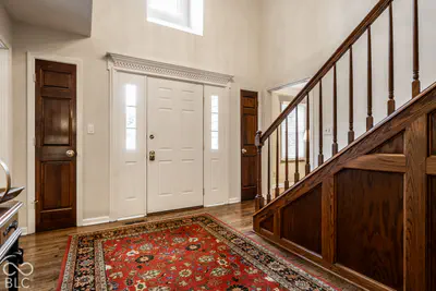 11821 Sand Dollar Court, Indianapolis - 4