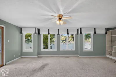 8036 River Bay Drive, Indianapolis - 16