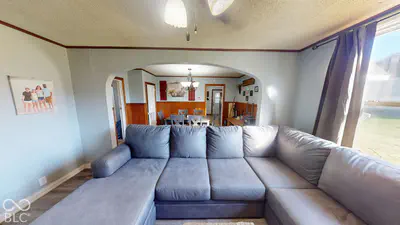 105 N Prairie Street, New Richmond - 5