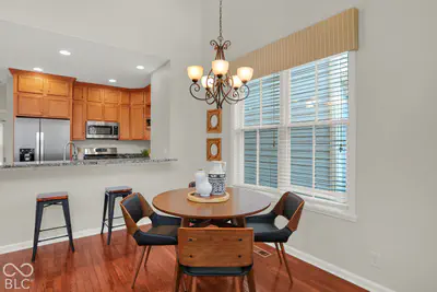 2065 Rhettsbury Street, Carmel - 7