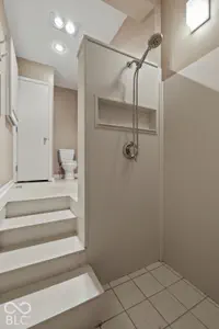 1960 E Ely Court, Martinsville - 34