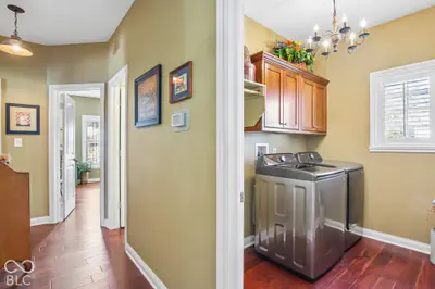 3397 Nottinghill Drive, Plainfield - 19