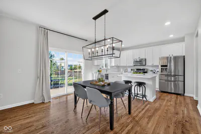 541 Stafford Drive, Westfield - 20